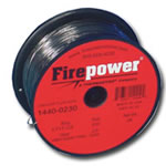 Firepower FPW1440-0230