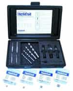 Helicoil HEL5626-125