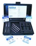 Helicoil HEL5626-150