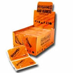 Heatmax Hand Warmers 2-Pack HOTHH-2