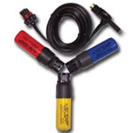 Innovative Products of America Fuse Saver Short Circuit Locating System IPA8005