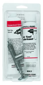 Ingersoll Rand Lube Kit for Impact Tools IRT105-LBK1