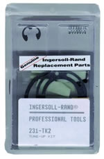 Ingersoll Rand IRT231-TK2