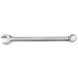 KD Tools 1/2" Long Pattern Combination Non-Ratcheting Wrench KDT81656