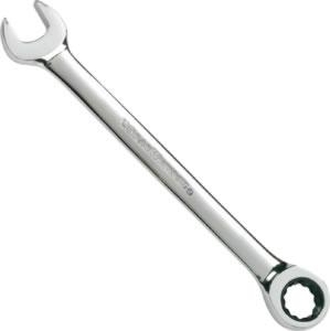 KD Tools 1in. Combination Ratcheting GearWrench KDT9032
