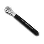 KD Tools Side Terminal Battery Wrench KDT3367