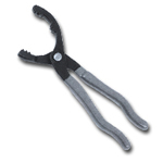 KD Tools 2-3/4" to 3-1/8" Oil Filter Pliers KDT3369