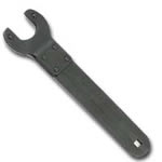 KD Tools 6.9-L and 7.3-L Ford Diesel Fan Clutch Wrench KDT3473