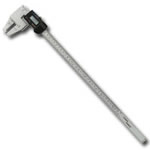 GearWrench® 3777 - KDT3777