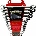 GearWrench® 9312 - KDT9312