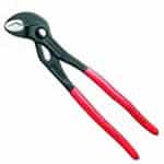 Knipex 10in. "Cobra" Tongue and Groove Pliers KNP8701-10