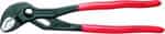 Knipex 12 in. "Cobra Box" Tongue and Groove Pliers KNP8701-12