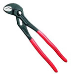 Knipex 22" Cobra Box Joint Plier KNP8701-22