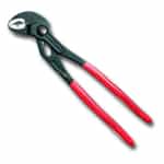 Knipex 7in "Cobra" Tongue and Groove Pliers KNP8701-7