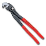 Knipex 10" KNIPEX Raptor Plier KNP8741-10