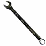 K Tool International 1/4in. 12 Point Raised Panel Combination Wrench KTI41108