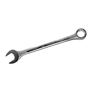 K Tool International 2-1/4" Jumbo Combination Wrench KTI41172