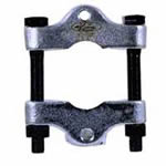 K Tool International Bearing Separator KTI70382