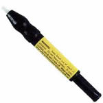 K Tool International Sanding Pen KTI70550