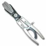 K Tool International Hose Pinch Off Pliers KTI71100
