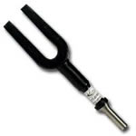 K Tool International Tie Rod Separator Air Chisel KTI81995