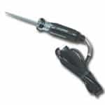 Lisle Heavy Duty Circuit Tester Up To 28 Volt LIS28400