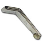 Lisle Blade Type .008 to .026" Valve / Tappet Feeler Gauge LIS68050
