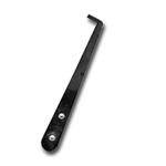 Lock Technology Tension Wrench LTI330