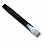 Mayhew 1/2in. 9in. Length Cold Chisel MAY10206