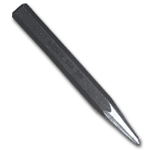 Mayhew 5/16 in. x 4.50 in. Prick Center Punch MAY23001