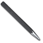 Mayhew 5/16 in. x 4.50 in. Center Punch MAY24001