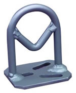 Mo-Clamp Door Post Puller/Twister MOC5616