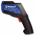 Mastercool Ultra Temp Dual Laser Thermometer MSC52225B