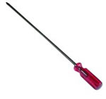 Old Forge 1/4" Square x 24" Screwdriver OLD5724