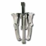 OTC Tools 2/3 Jaw, 13 Ton Mechanical Grip-O-Matic Puller OTC1042