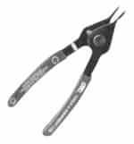 OTC Tools 1120 .038 Diameter Convertible Snap Ring Pliers OTC1120