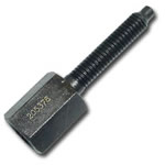 OTC Tools Single Lead Grip Wrench Adapter OTC205378