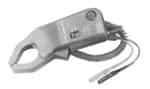 OTC Current Clamp Probe to 2000Amps for Multimeters OTC3500-01