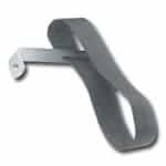 OTC Tools 3/8" Drive Strap Type Oil Filter Wrench up to 6" OTC7062A