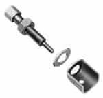 OTC Steering Pivot Pin Remover OTC7889