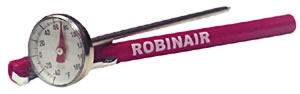Robinair 10945 -  ROB10945