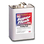 RTI Premium AC Refrigerant Flushing Fluid RTI011-80026-00