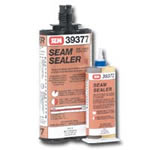 SEM Paints Seam Sealer SEM39377