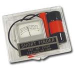 SG Tool Aid Short Finder SGT25100