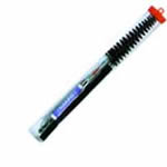 Sharpe Manufacturing Spray Gun Brush Kit SHA8260