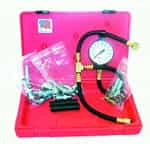 Star Products Fuel Injection Tester STATU23PB
