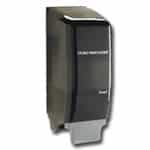Stockhausen STOKO® Vario Ultra Dispenser STK59808