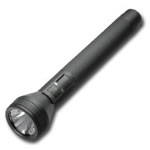 Streamlight Yellow SL-20XP® LED Rechargeable Flashlight STL25183