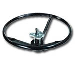 Sunex Steering Wheel Puller SUN3900