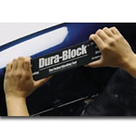 Trade Associates Dura-Block 16-1/2" Full Size Sanding Block TADAF4403